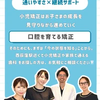 画像400