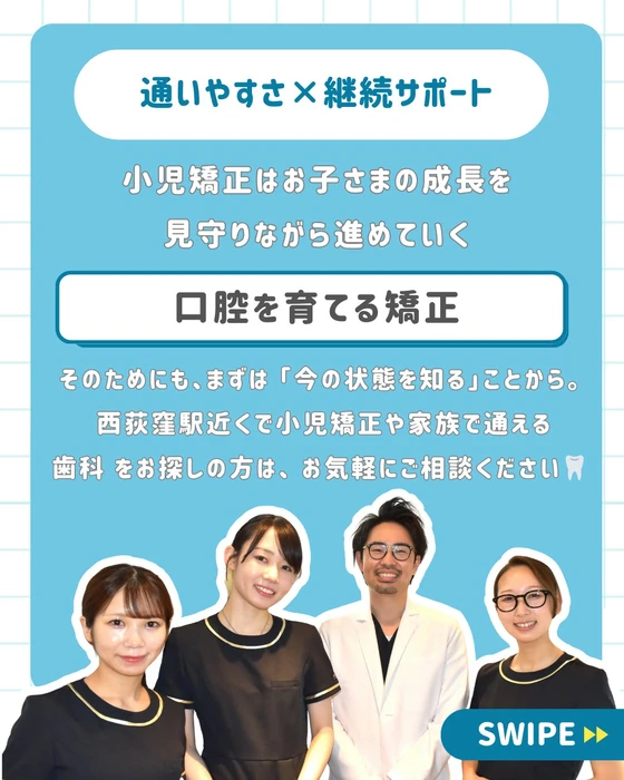 画像400