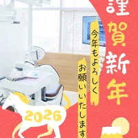 画像405