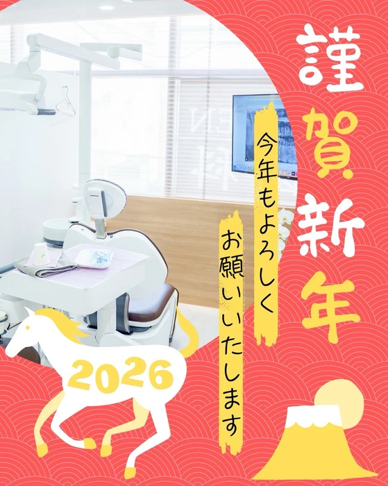 画像405