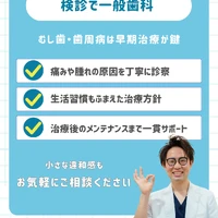 画像411