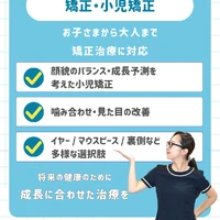 画像412