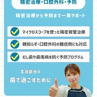 画像415