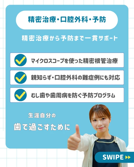 画像415