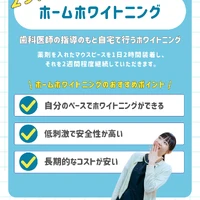 画像421