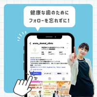 画像423