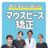 画像425