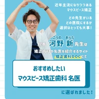 画像426
