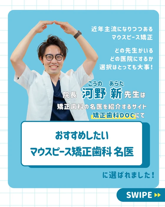 画像426