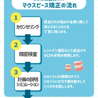 画像427