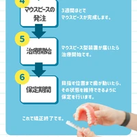 画像428
