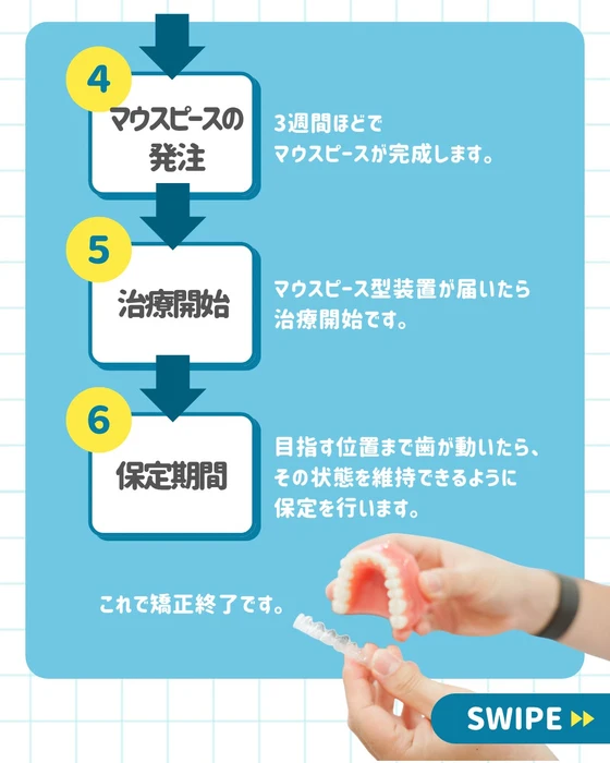 画像428