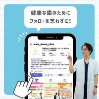 画像430