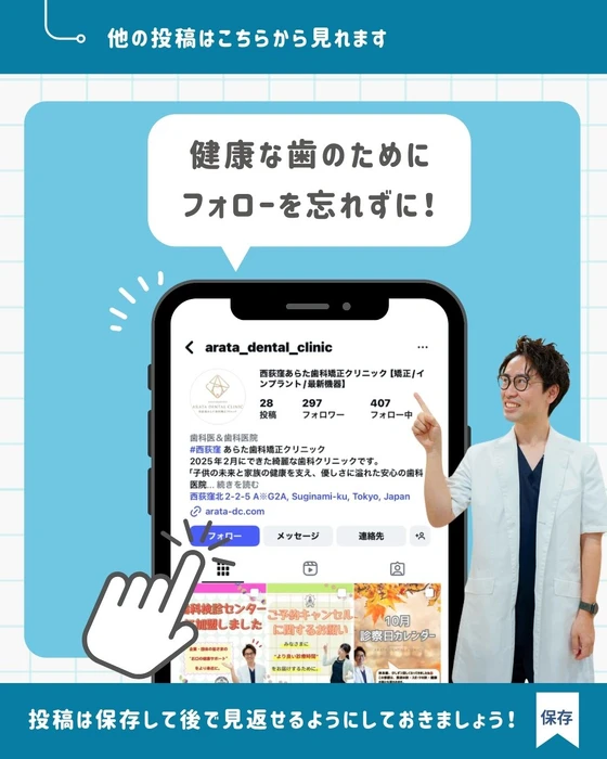 画像430