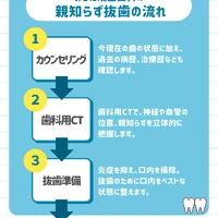 画像519