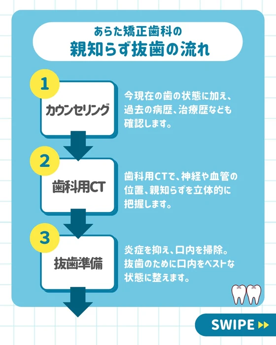 画像519