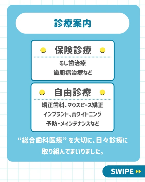 画像536