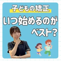 画像588