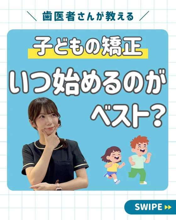 画像588