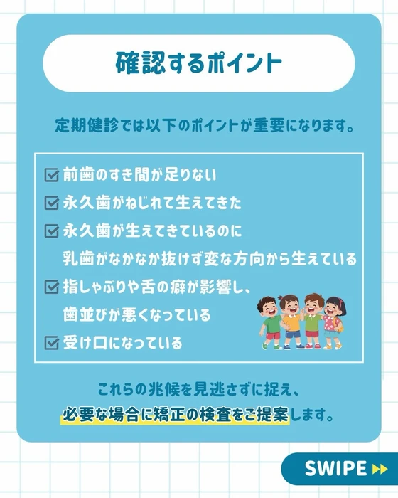 画像591