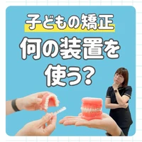 画像595