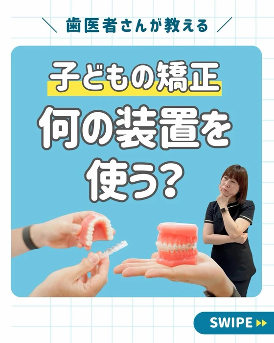 画像595