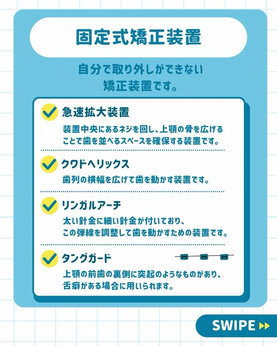 画像598