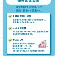 画像599