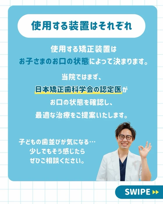 画像600