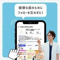 画像601