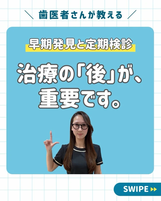 画像603