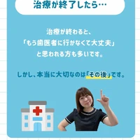 画像604