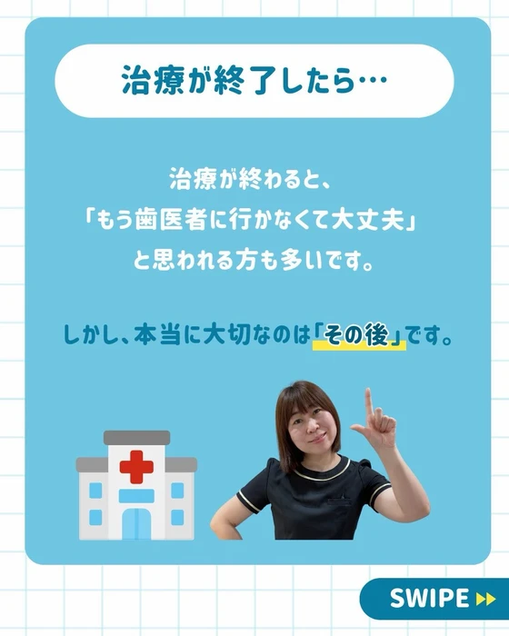 画像604