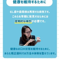 画像605