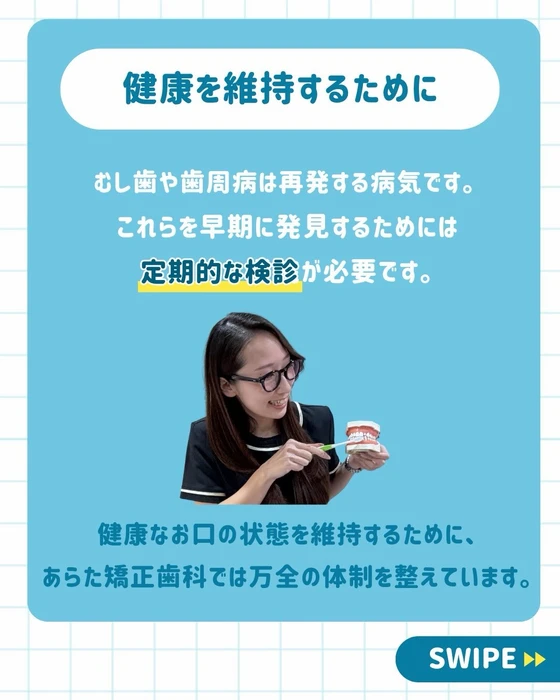 画像605