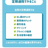 画像606