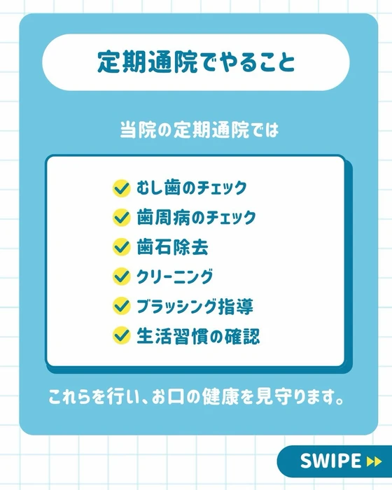 画像606