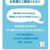 画像607