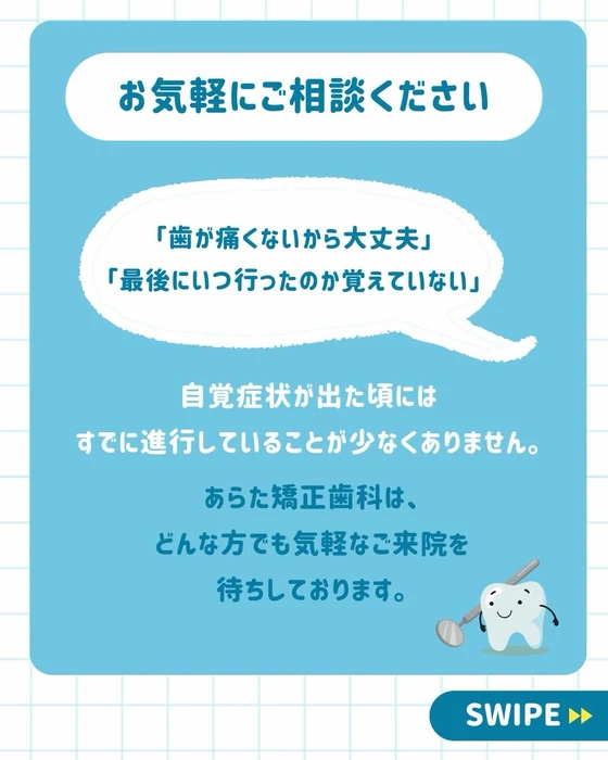 画像607
