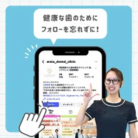 画像608