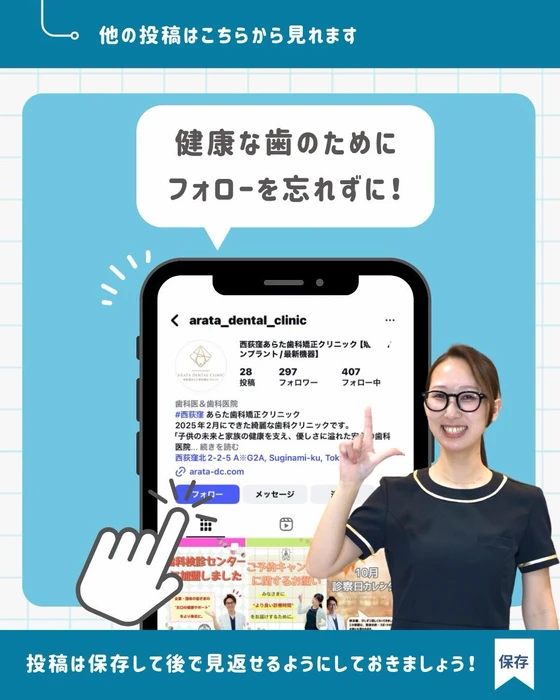 画像608
