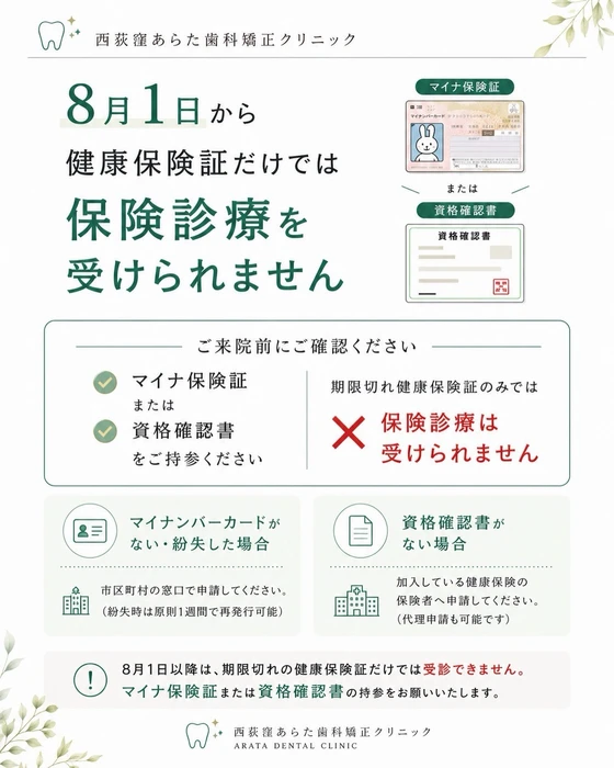 画像610