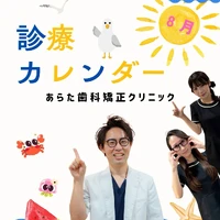 画像612