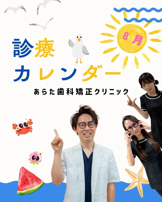 画像612