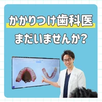 画像615