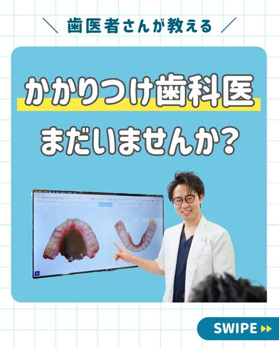 画像615