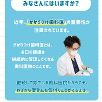画像616