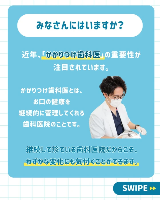 画像616
