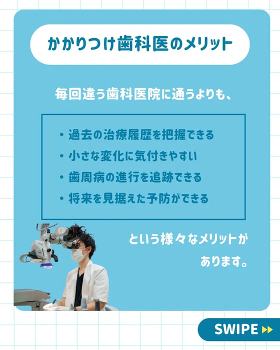 画像617