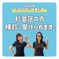 画像621